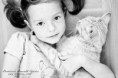 /album/fenykepgaleria/a166361-187636447919249-187628747920019-735185-5999175-n-jpg/