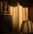 /album/fenykepgaleria/p1060231-4-jpg/